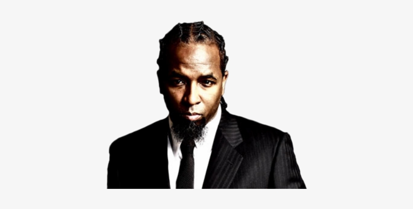 Tech N9ne Psd - Tech N9ne, transparent png download