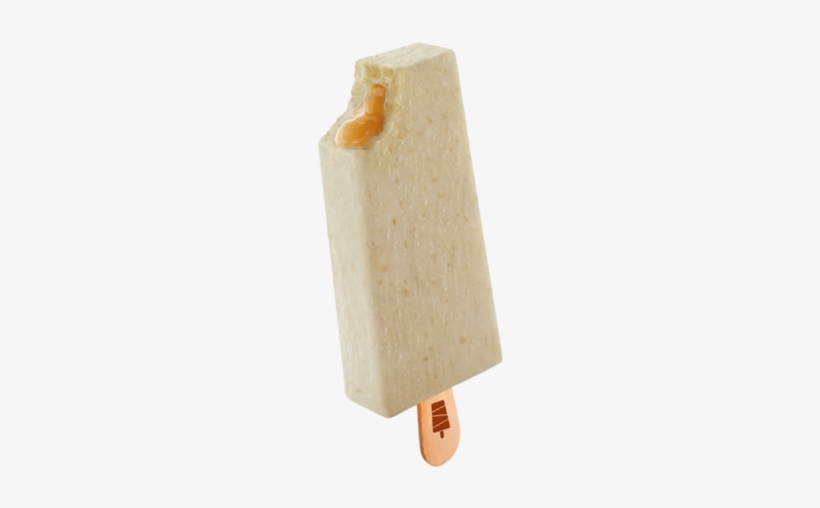 Paleta De Crema Png, transparent png download