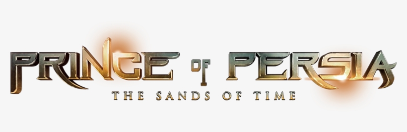 Prince Of Persia - Prince Of Persia: The Sands Of Time, transparent png download