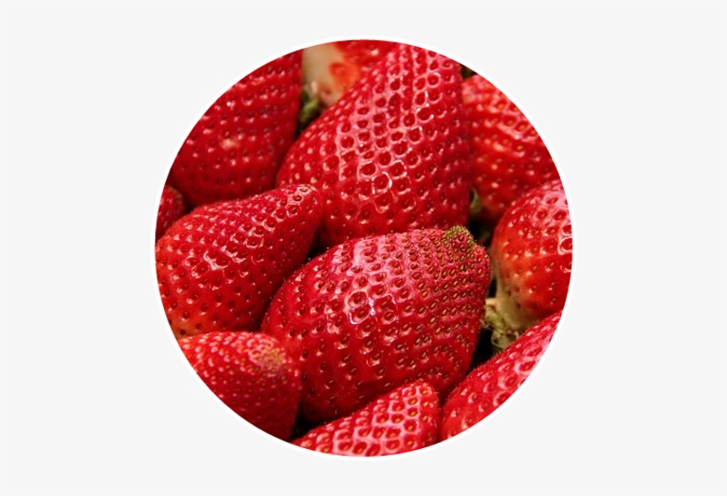 Alimentos Con Carbohidratos, transparent png download