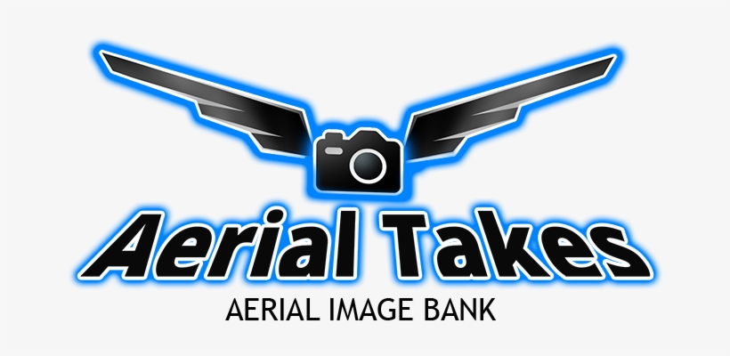 Bank, transparent png download