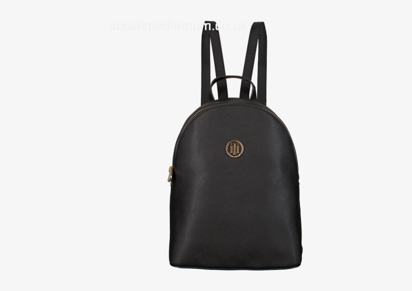 Handbag, transparent png download
