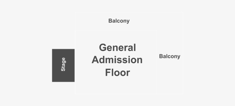 November 30, transparent png download