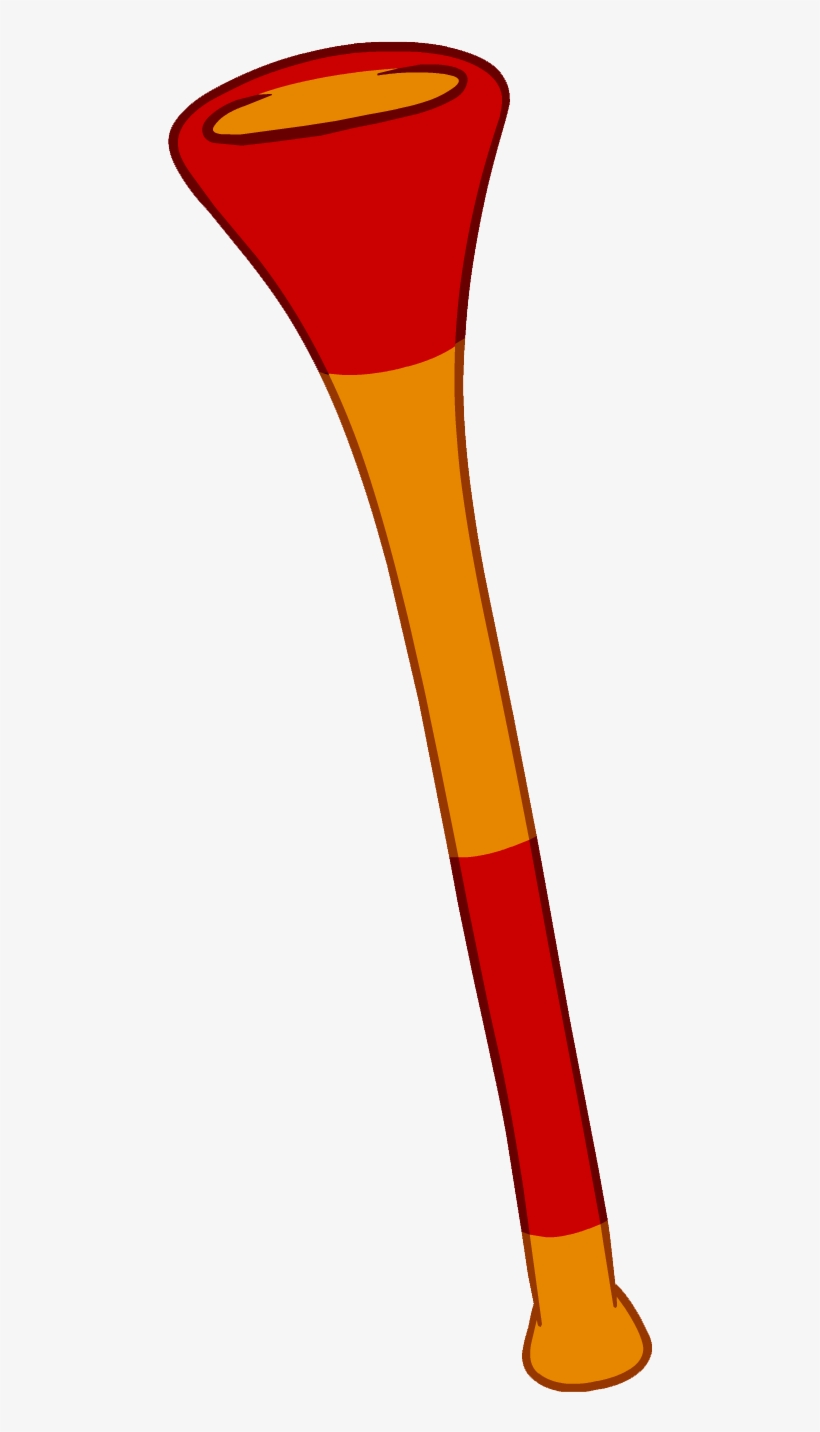 Corneta Png, transparent png download
