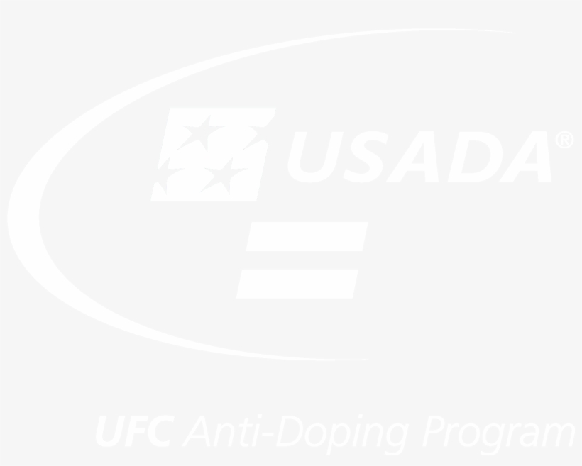 Athletes - Usada Ufc Doping Program, transparent png download
