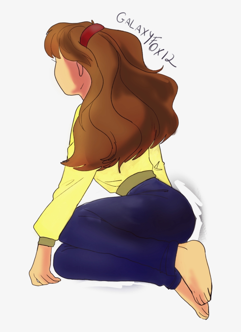 Trying New Things,, - Illustration, transparent png download