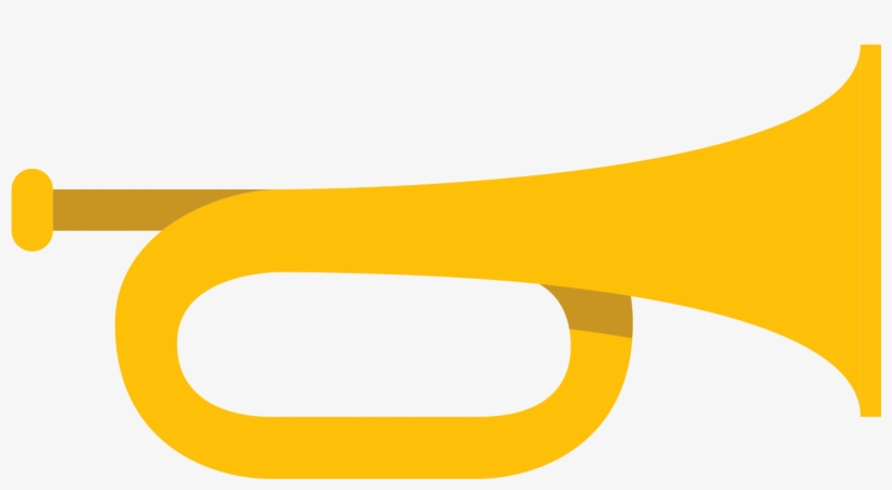 Png 50 Px - Corneta Desenho Png, transparent png download