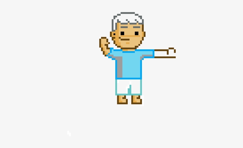 Random Image From User - Cartoon, transparent png download