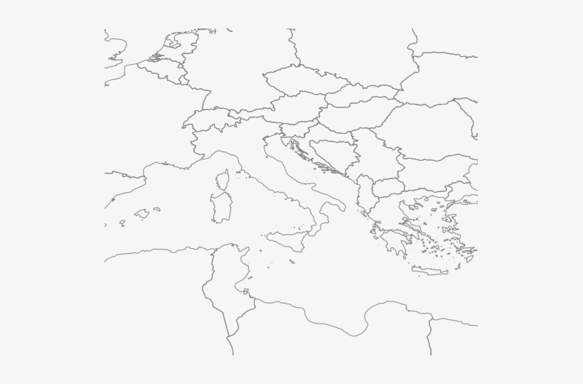 1971 - Nabucco Pipeline, transparent png download