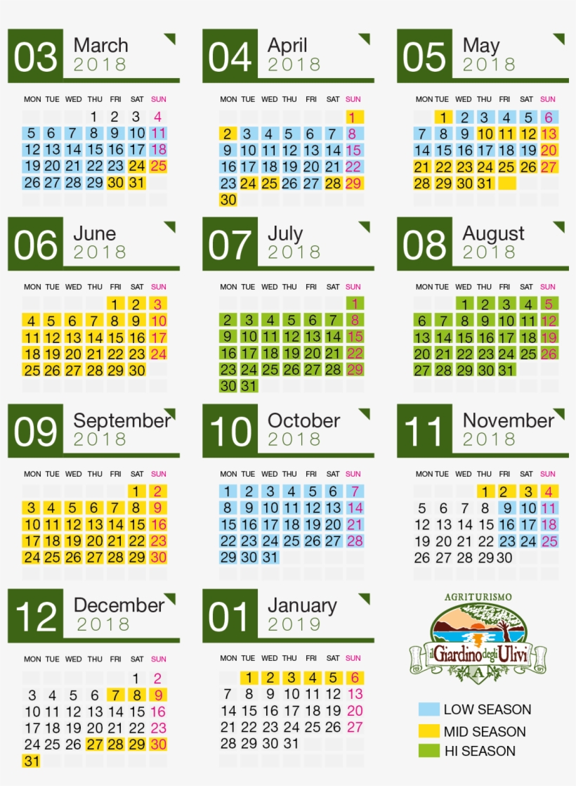 Agrivillette Chalet X 4 Person - Number, transparent png download