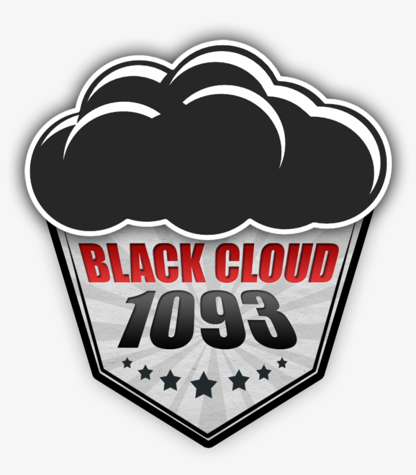 “mind Going Crazy” Tech N9ne Type Beat 2017 Prod - Illustration, transparent png download