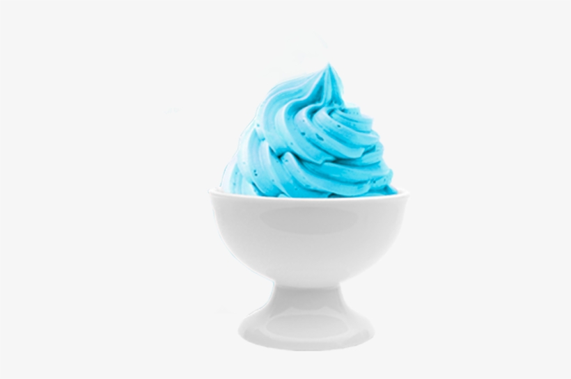Helado De Nubes - Sensodyne Repair And Protect Whitening Toothpaste For, transparent png download