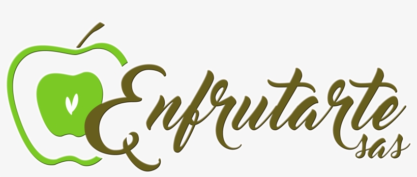 Exquisitas Fresas Con Chocolate - Heart Breaker Tablet - Ipad 2nd, 3rd, 4th Gen (vertical), transparent png download