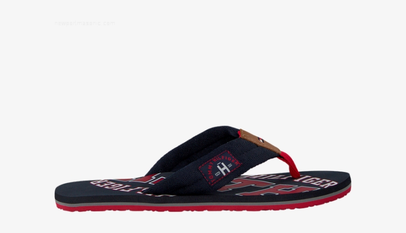 Flip-flops, transparent png download