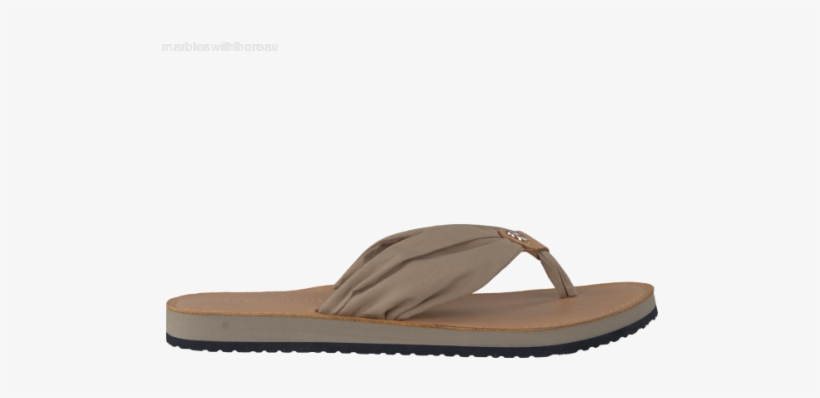 Shoe, transparent png download
