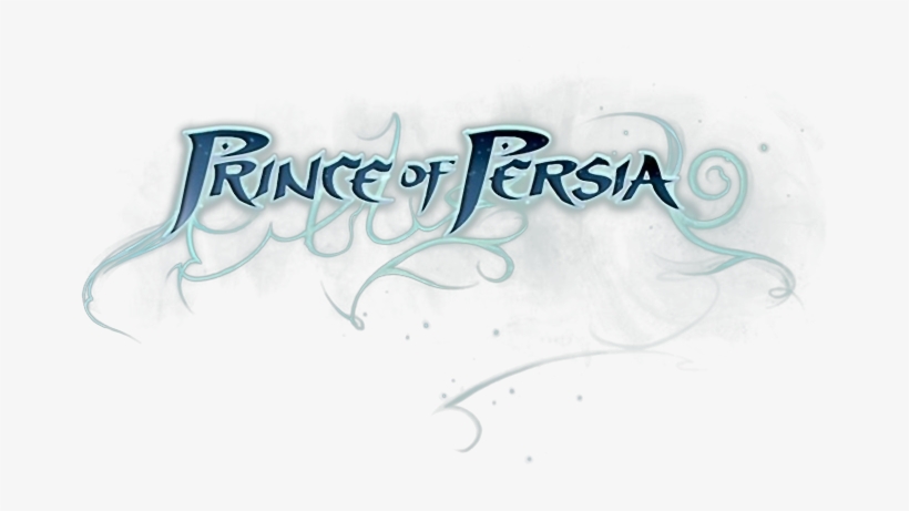 Prince Of Persia, transparent png download
