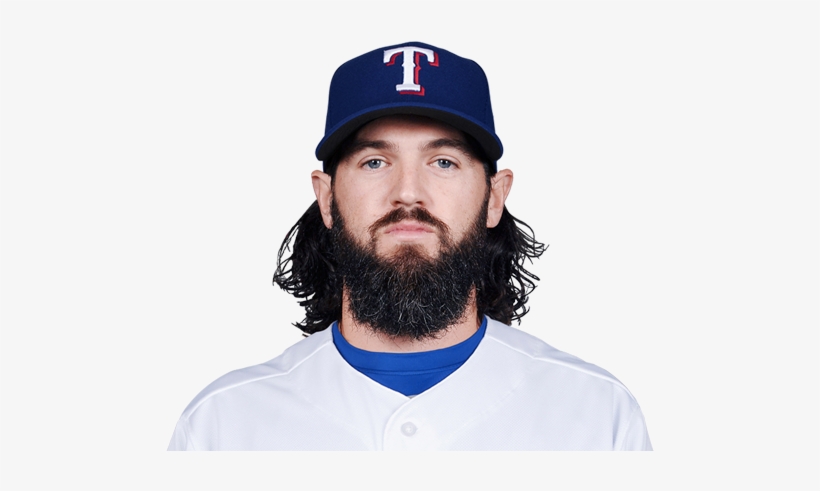 Cory Gearrin, transparent png download