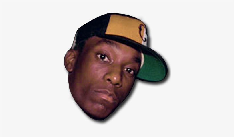 Empowering The Artist Since - Underground Hip Hop, transparent png download