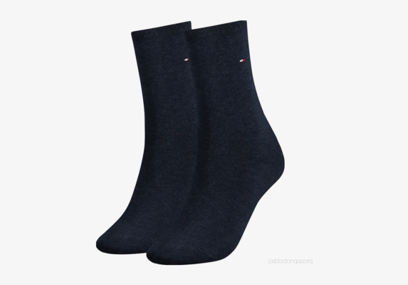 Sock, transparent png download