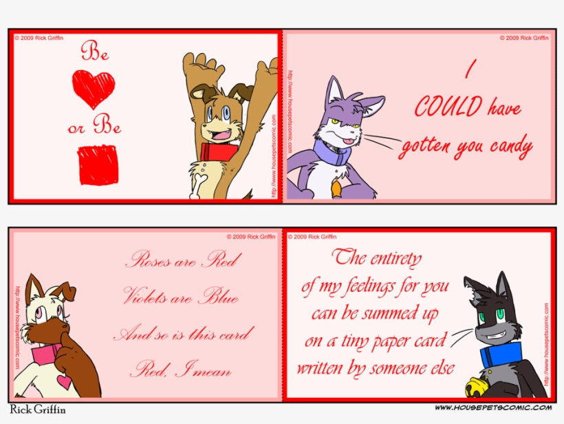 2009 02 13 Cut On The Dotty Line - Cartoon, transparent png download