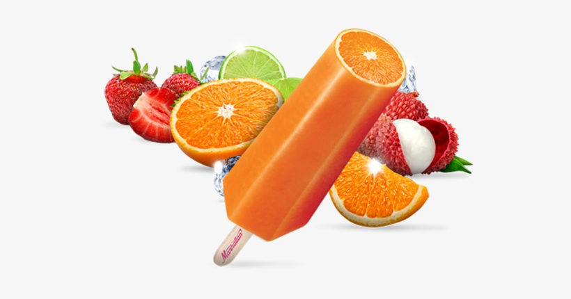 Lychee 1 Lb, transparent png download