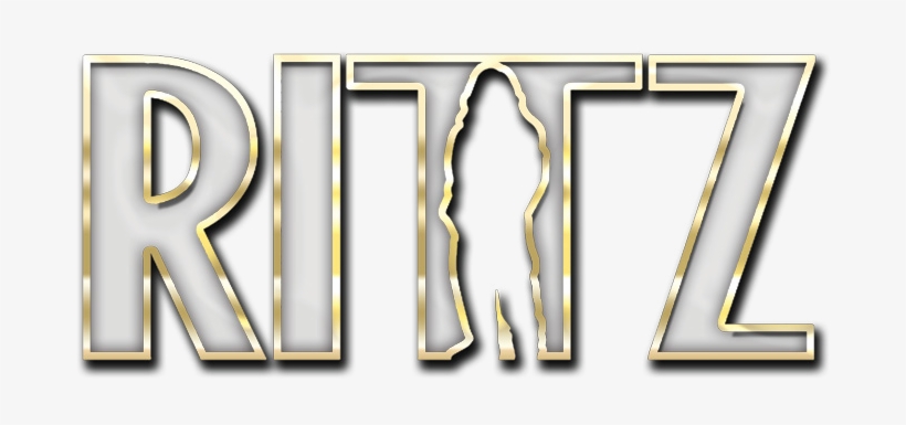 Clip Art, transparent png download
