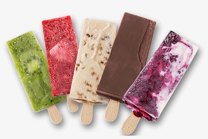 About Us - Paletas Y Helados Png, transparent png download