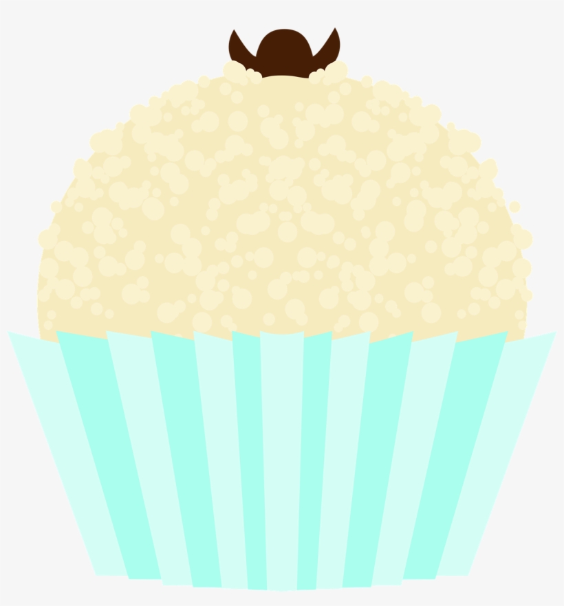 Featured image of post Brigadeiro Png Transparent