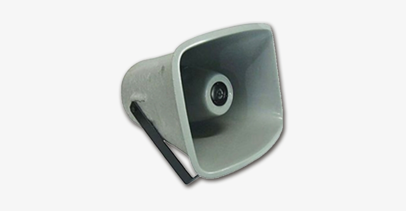 Para Locais Onde Existe Uma Área Aberta E De Grande - Tool, transparent png download