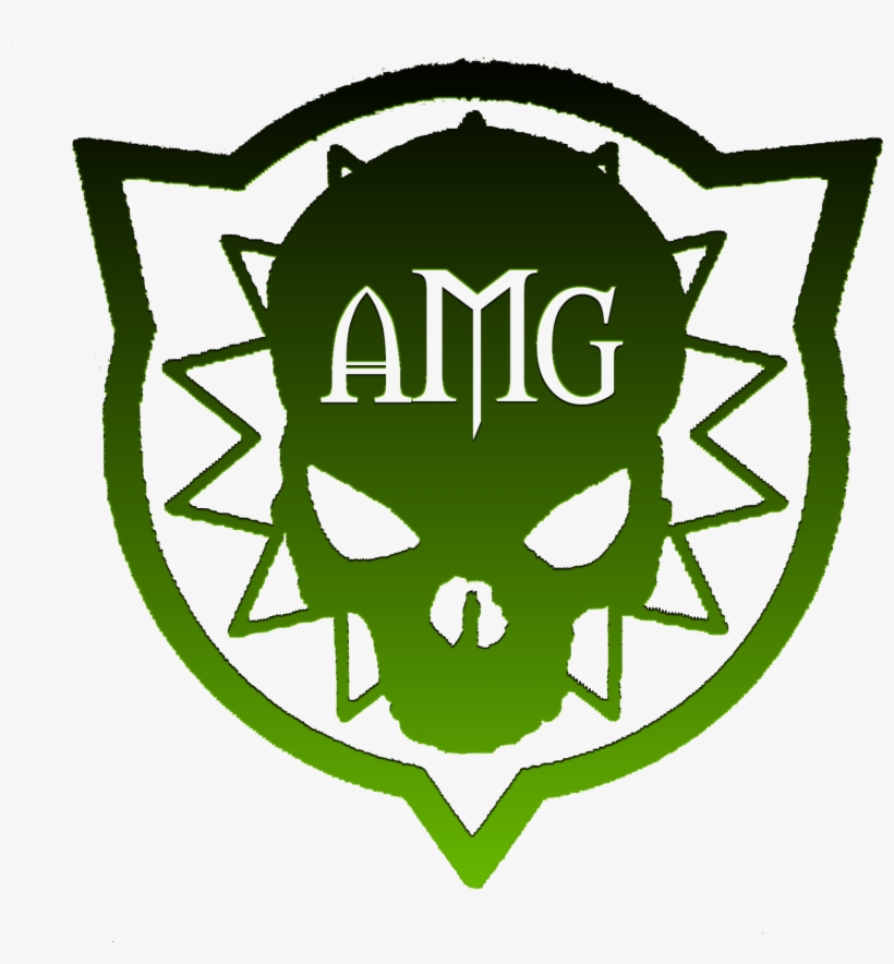 Beautiful Music Ft - 640x480, transparent png download