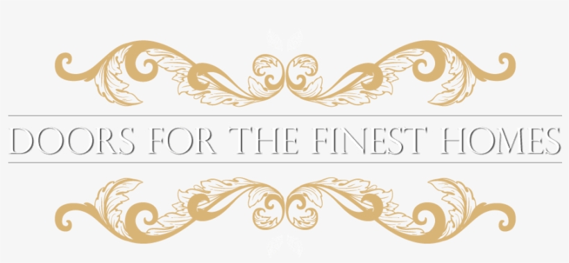 Iron, transparent png download