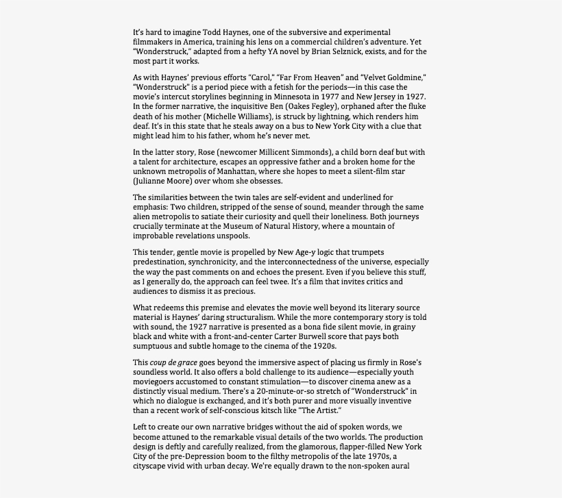 Img 59f9df1cd4319 - Document, transparent png download