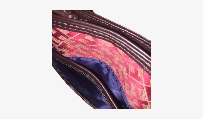 69ac27 - Hobo Bag, transparent png download