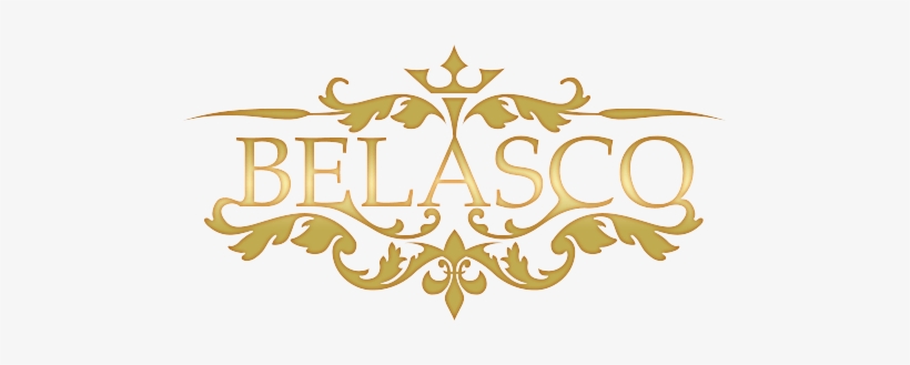Belasco Logo, transparent png download