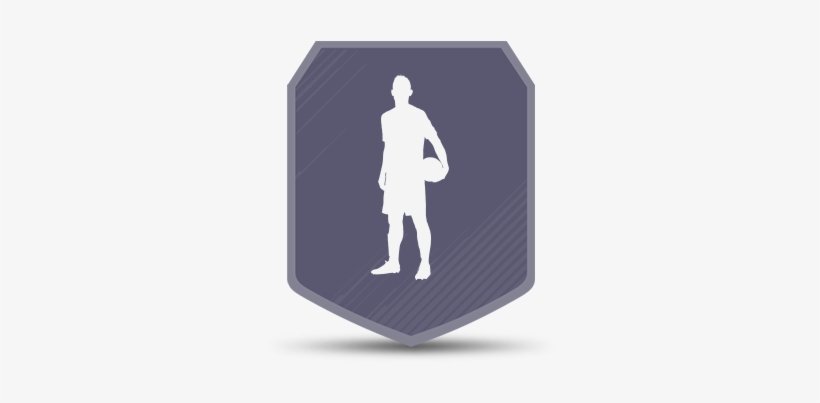 Fifa - Fifa 18, transparent png download