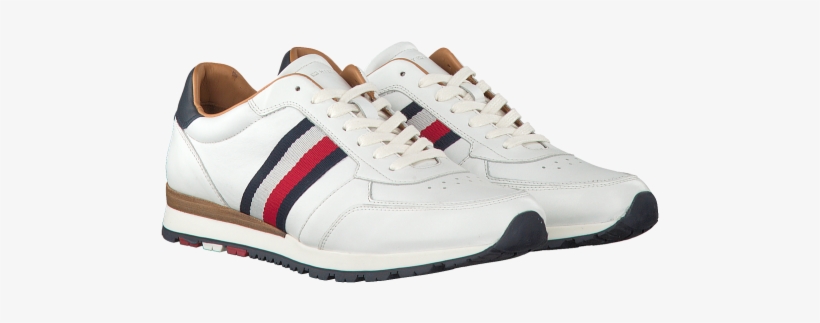 Shoe, transparent png download