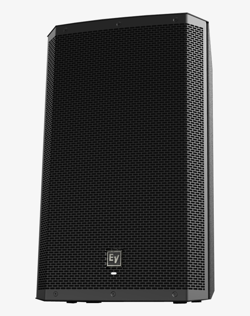 View Larger - Ev Zlx 15 P, transparent png download