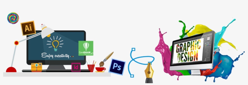 Value We Provide - Graphic Design Graphics Png, transparent png download