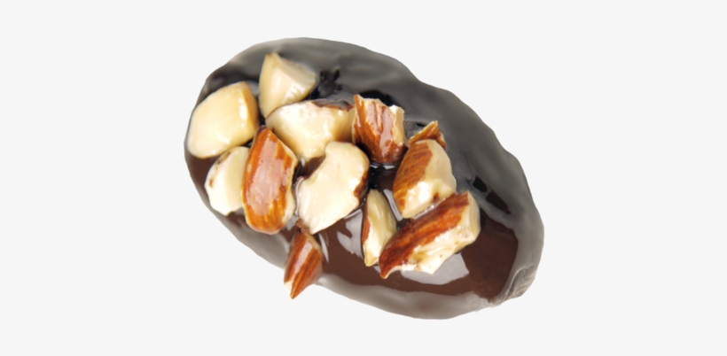 Vegan Custom Box Of Prince Of Persia, Seabreeze , California - Russian Candy, transparent png download