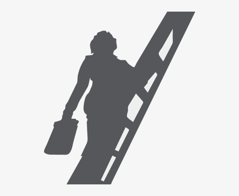 Silhouette, transparent png download