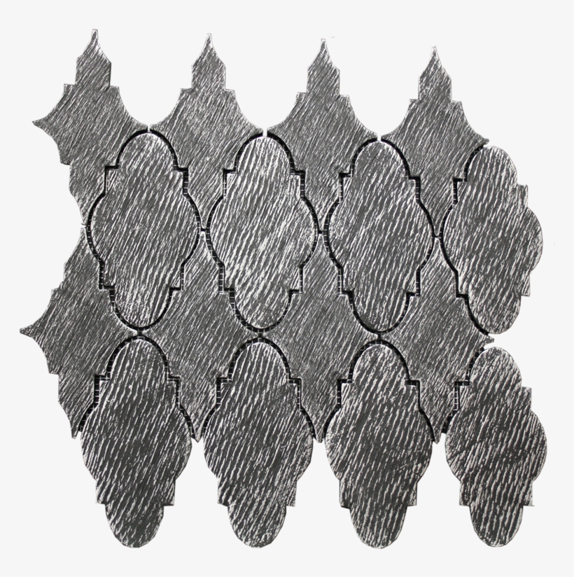 Tile, transparent png download