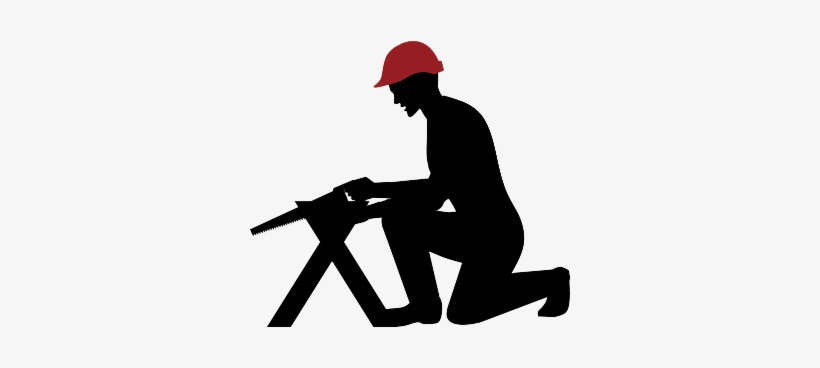 Facilities - Sitting, transparent png download