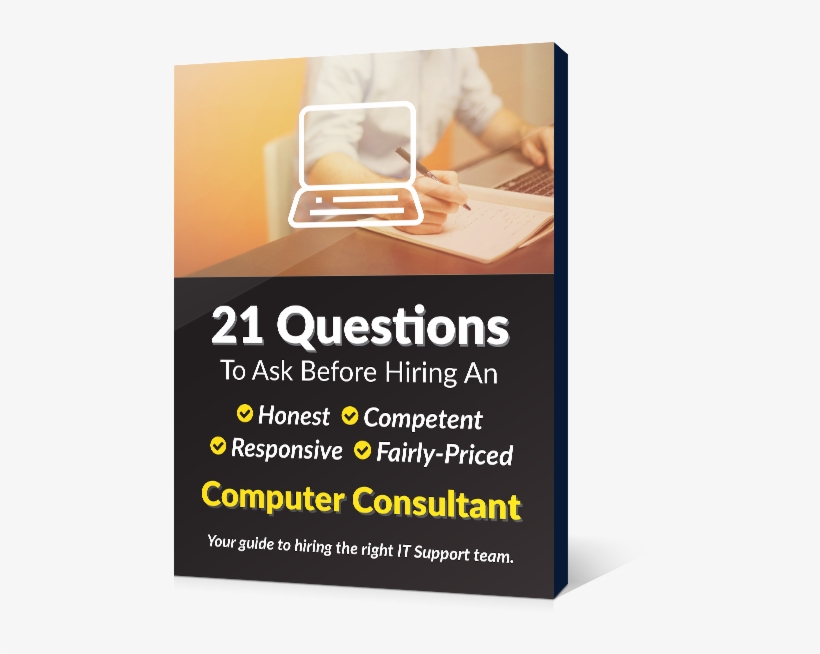 21-questions - France Culture, transparent png download