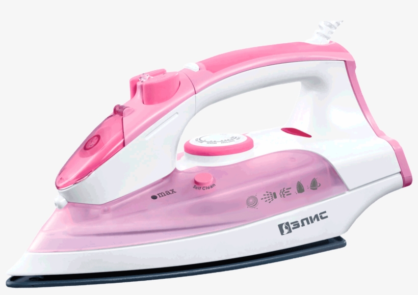 Iron Man Png File - Pink Iron Png, transparent png download