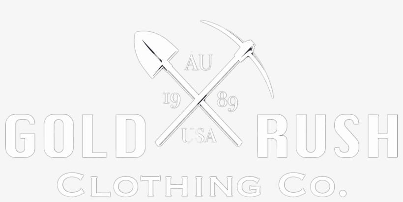 Sign Up For Newsletter - Hotel Gran Mahakam, transparent png download