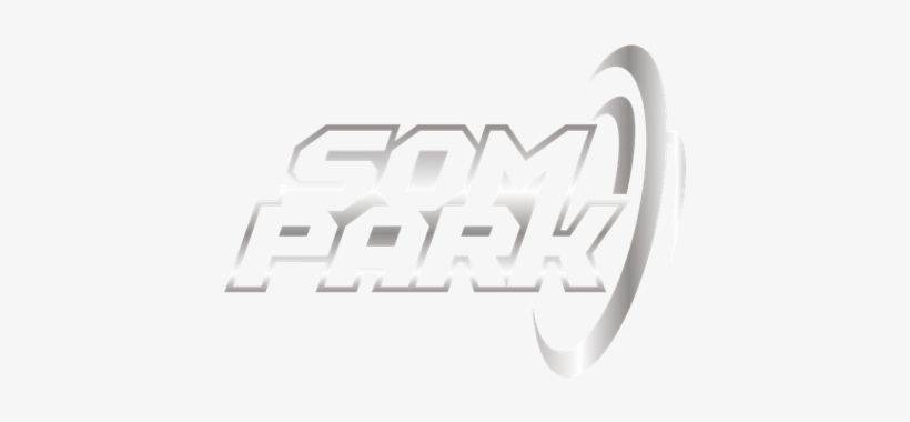 Som Park - Emblem, transparent png download