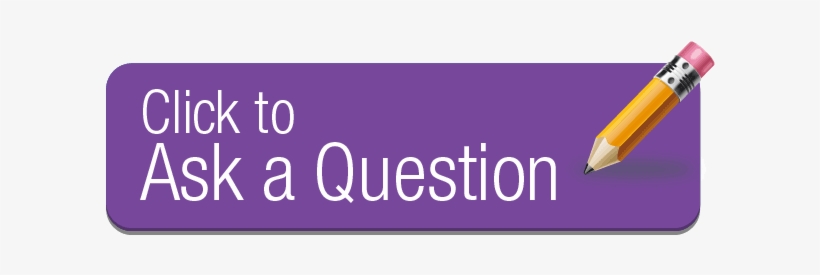 Facebook Pixel - Lavender, transparent png download