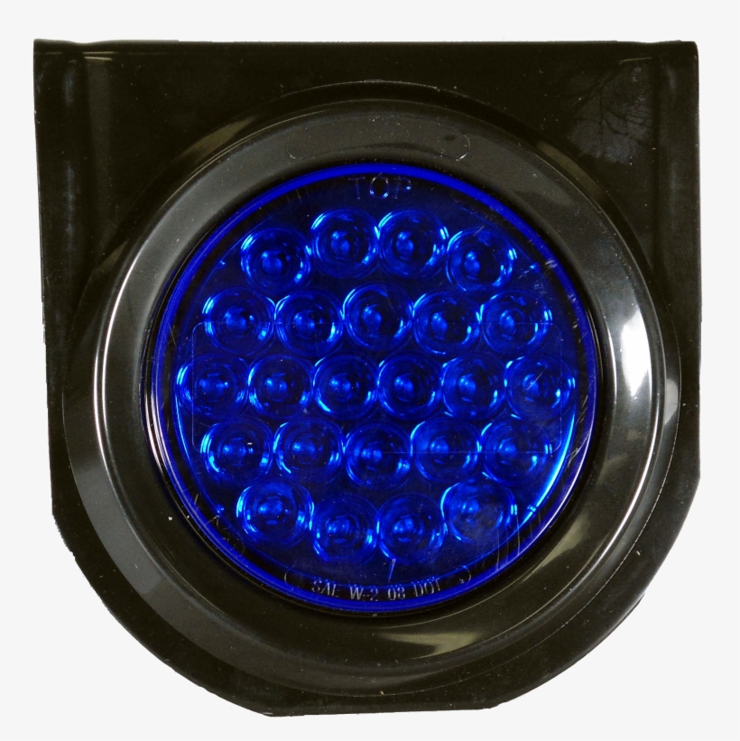 E 940b Km - Light, transparent png download