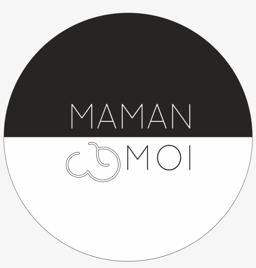 Grainy Png, transparent png download