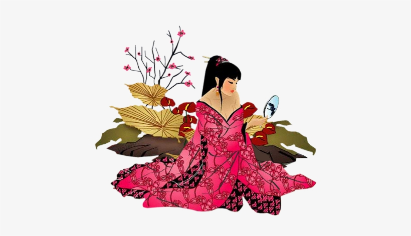 Oriental-90 - Png Oriental, transparent png download